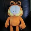 garfield012977